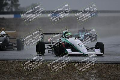 media/Nov-15-2025-CalClub SCCA (Sat) [[7bfa5a7151]]/Race/Group 5/